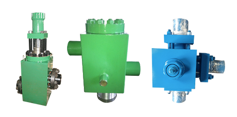 除磷系列閥門(mén)